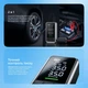 Пусковий Пристрій 2 in 1 + Насос Proove Air Jump 10400mAh 1000A - изображение 4