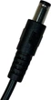 Кабель разветвитель ArmorStandart DC(M) - 2xDC(M) 5.5x2.1 мм 0.4 м Black (ARM90378) - изображение 2