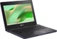 Ноутбук ASUS Chromebook CR11 (CX1405CTA-S60930) Mineral Grey - зображення 2