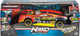 Радіокерований гоночний автомобіль Nikko C16 Racing Series NFR 16 28 см 10131 (4894716101313) - зображення 1