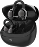 Наушники Canyon OnFlow 14 OWS Black (CNS-TWS14B) - изображение 2