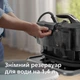Утюг с парогенератором PHILIPS PerfectCare 8000 PSG8300/80 - изображение 7