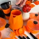 Детский кулинарный набор Cooking Set Юника Юника 71504 - изображение 3