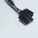 Портативный GPS-трекер SinoTrack ST-907 4G - изображение 3