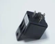 Портативный GPS-трекер SinoTrack ST-907 4G - изображение 4