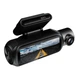 Автомобильный видеорегистратор Aspiring Griffon 2 Wi-Fi 4К, 3 channels GR2-4k2010 - изображение 8