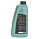 Олива моторна для генераторів VIRA Garden 4T A3/B3 SG 10W-40 1 л (VI0404) - зображення 2