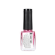 Лак для нігтів Colour Intense 10 мл NP-303 № 056 Перламутровий Рожевий - изображение 2