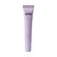Lipper-блеск для губ Lipss Lipper Bye Bye Stress 9 мл - изображение 1