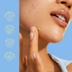 Паста проти недосконалостей Byoma Blemish Clearing Paste 15 мл - зображення 5