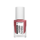 Лак для нігтів topface Jelly Effect Nail Polish швидковисихаючий № 19 Вишневий пастельний (PT110) - изображение 2