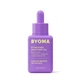 Восстанавливающее масло для лица Byoma Hydrating Recovery Oil 30 мл - изображение 1