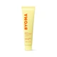 Крем-желе для вмивання Byoma Creamy Jelly Cleanser 60 мл - зображення 1