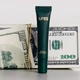 Lipper-блиск для губ Lipss Lipper Smells Like Money 9 мл - зображення 6