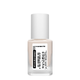 Лак для нігтів topface Jelly Effect Nail Polish швидковисихаючий № 10 Світлий нюдовий (PT110) - изображение 2