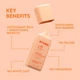 Набір для догляду за обличчям Byoma Skin Barrier 101 Routine - зображення 5