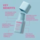 Набір для догляду за обличчям Byoma Skin Barrier 101 Routine - зображення 6