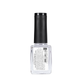 Лак для нігтів Colour Intense 10 мл NP-303 № 060 Прозорий - изображение 2