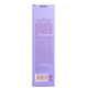 Шампунь для освітленого волосся Masil 5 Salon No Yellow Shampoo 300 мл - зображення 6