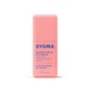 Відновлювальний крем для шкіри навколо очей Byoma Barrier Repair Eye Cream 20 мл - зображення 1