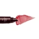 Lipper-блеск для губ Lipss Lipper Fig 9 мл - изображение 2
