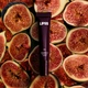 Lipper-блеск для губ Lipss Lipper Fig 9 мл - изображение 4