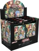Набір колекційних карток Yu-Gi-Oh! The Chronicles: Spirit Charmers (4012927195031) - зображення 1