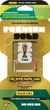 Набір колекційних карток Panini Adrenalyn XL: Fifa World Cup 2026 Premium Gold (8051708029406) - зображення 1