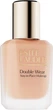 Podkład do twarzy Estee Lauder Double Wear Stay-in-Place Makeup SPF 10 1N1 Ivory Nude 15 ml (887167822351) - obraz 1