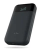 Бездротовий маршрутизатор GL.iNet MUDI V2 GL-E750V2 EU - изображение 1