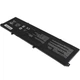 Аккумуляторная батарея для ноутбука Asus X1605ZA (C31N2201) ( 183795 ) - изображение 2