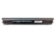 Батарея (аккумулятор) для ноутбука HP ProBook 350 G2 (163594) ( 163594 ) - изображение 1