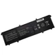 Батарея (аккумулятор) для ноутбука Asus T3304GA (163305) ( 163305 ) - изображение 2