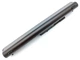 Батарея (аккумулятор) для ноутбука HP ProBook 350 G2 (163594) ( 163594 ) - изображение 3