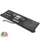 Аккумуляторная батарея для ноутбука Acer Nitro AN515-52 (AC14B8K) ( 182119 ) - изображение 2