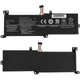 Акумуляторна батарея для ноутбука Lenovo IdeaPad 320-15ABR (L16C2PB2) ( 182622) - зображення 1