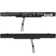 Аккумуляторная батарея для ноутбука Acer Aspire E5-752 (AL15A32 ) ( 183057 ) - изображение 1