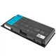 Батарея (аккумулятор) для ноутбука Precision M4700 (162840) ( 162840 ) - изображение 3