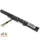 Аккумуляторная батарея для ноутбука Acer Aspire E5-752 (AL15A32 ) ( 183057 ) - изображение 2