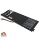 Аккумуляторная батарея для ноутбука Acer Aspire AN515-41 (AC14B8K) ( 181689 ) - изображение 2