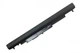 Аккумуляторная батарея для ноутбука HP Pavilion 15G () ( 94214 ) - изображение 2