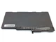 Аккумуляторная батарея для ноутбука HP EliteBook 840 G2 (CM03XL) ( 184624 ) - изображение 1