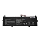 Батарея (аккумулятор) для ноутбука Asus P5240UA ASUSPRO PU204UA ASUSPRO P5248UA (163337) ( 163337 ) - изображение 1
