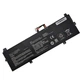 Батарея (аккумулятор) для ноутбука Asus P5240UA ASUSPRO PU204UA ASUSPRO P5248UA (163337) ( 163337 ) - изображение 2
