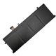 Батарея (аккумулятор) для ноутбука HP Pavilion Plus 14-ey (163158) ( 163158 ) - изображение 1
