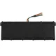 Аккумуляторная батарея для ноутбука Acer Packard Bell ENTE70BH (AC14B18J) ( 182574 ) - изображение 3
