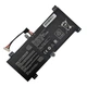 Аккумуляторная батарея для ноутбука Asus GL764GV (C41N1731-1) ( 184405 ) - изображение 2