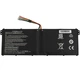 Аккумуляторная батарея для ноутбука Acer Packard Bell ENTE70BH (AC14B18J) ( 182574 ) - изображение 1
