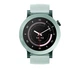 Смарт-часы Nothing CMF Watch 3 Pro Light Green - изображение 2
