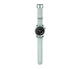 Смарт-часы Nothing CMF Watch 3 Pro Light Green - изображение 4